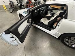 1995 Pontiac Firebird Trans Am (CC-1918753) for sale in Mesa, Arizona