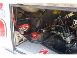 1970 Volkswagen Bus (CC-1910876) for sale in Lantana, Florida
