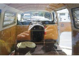 1970 Volkswagen Bus (CC-1910876) for sale in Lantana, Florida