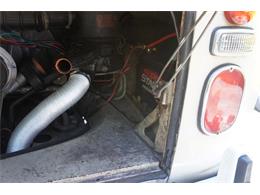 1970 Volkswagen Bus (CC-1910876) for sale in Lantana, Florida