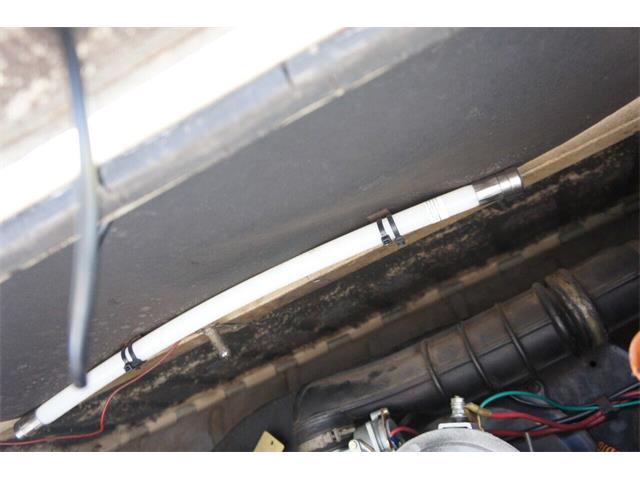 1970 Volkswagen Bus (CC-1910876) for sale in Lantana, Florida
