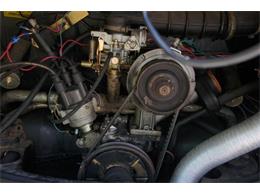 1970 Volkswagen Bus (CC-1910876) for sale in Lantana, Florida