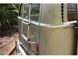 1970 Volkswagen Bus (CC-1910876) for sale in Lantana, Florida