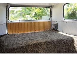 1970 Volkswagen Bus (CC-1910876) for sale in Lantana, Florida