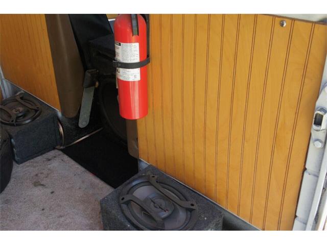 1970 Volkswagen Bus (CC-1910876) for sale in Lantana, Florida