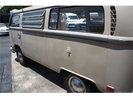 1970 Volkswagen Bus (CC-1910876) for sale in Lantana, Florida