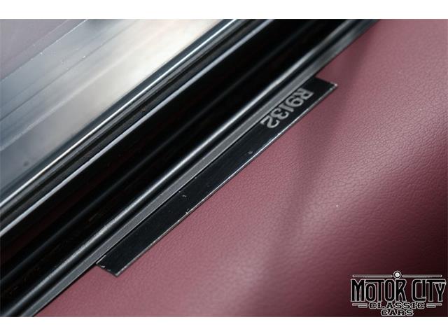 1982 Morgan Plus 8 (CC-1918802) for sale in Vero Beach, Florida
