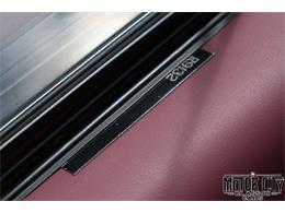 1982 Morgan Plus 8 (CC-1918802) for sale in Vero Beach, Florida