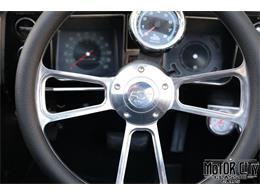 1968 Chevrolet Chevelle (CC-1918805) for sale in Vero Beach, Florida