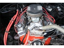1968 Chevrolet Chevelle (CC-1918805) for sale in Vero Beach, Florida