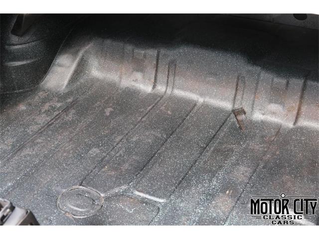 1970 Chevrolet Chevelle (CC-1918806) for sale in Vero Beach, Florida
