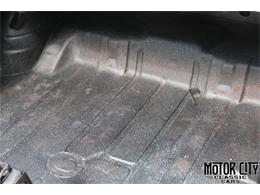 1970 Chevrolet Chevelle (CC-1918806) for sale in Vero Beach, Florida