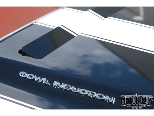 1970 Chevrolet Chevelle (CC-1918806) for sale in Vero Beach, Florida