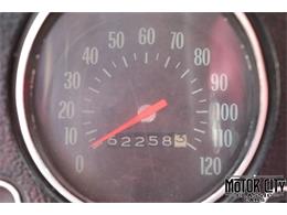 1970 Chevrolet Chevelle (CC-1918806) for sale in Vero Beach, Florida