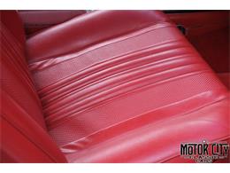 1970 Chevrolet Chevelle (CC-1918806) for sale in Vero Beach, Florida