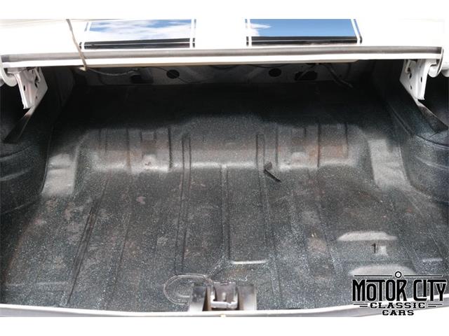 1970 Chevrolet Chevelle (CC-1918806) for sale in Vero Beach, Florida