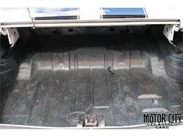 1970 Chevrolet Chevelle (CC-1918806) for sale in Vero Beach, Florida
