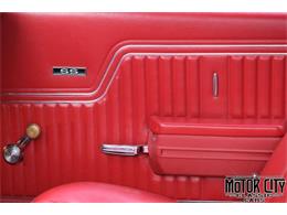1970 Chevrolet Chevelle (CC-1918806) for sale in Vero Beach, Florida