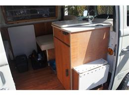 1970 Volkswagen Westfalia Camper (CC-1910881) for sale in Lantana, Florida