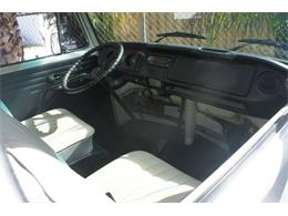 1970 Volkswagen Westfalia Camper (CC-1910881) for sale in Lantana, Florida