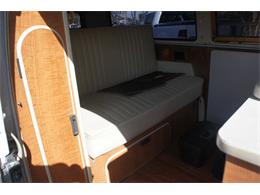 1970 Volkswagen Westfalia Camper (CC-1910881) for sale in Lantana, Florida