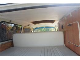 1970 Volkswagen Westfalia Camper (CC-1910881) for sale in Lantana, Florida