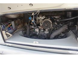 1970 Volkswagen Westfalia Camper (CC-1910881) for sale in Lantana, Florida