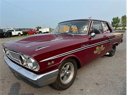 1964 Ford Fairlane 500 (CC-1918875) for sale in Lakeland, Florida