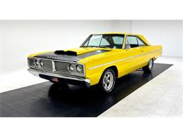 1966 Dodge Coronet 440 (CC-1910089) for sale in Morgantown, Pennsylvania