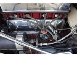 1953 MG TD (CC-1910890) for sale in Lantana, Florida