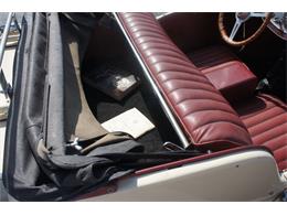 1953 MG TD (CC-1910890) for sale in Lantana, Florida