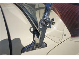 1953 MG TD (CC-1910890) for sale in Lantana, Florida