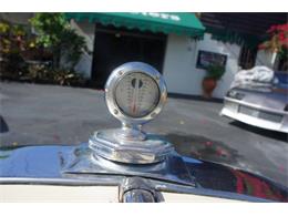 1953 MG TD (CC-1910890) for sale in Lantana, Florida