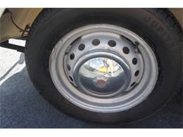 1953 MG TD (CC-1910890) for sale in Lantana, Florida