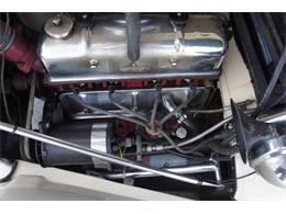 1953 MG TD (CC-1910890) for sale in Lantana, Florida