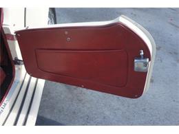 1953 MG TD (CC-1910890) for sale in Lantana, Florida