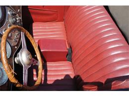 1953 MG TD (CC-1910890) for sale in Lantana, Florida