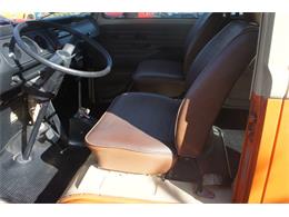 1979 Volkswagen Vanagon (CC-1910892) for sale in Lantana, Florida