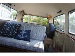 1979 Volkswagen Vanagon (CC-1910892) for sale in Lantana, Florida