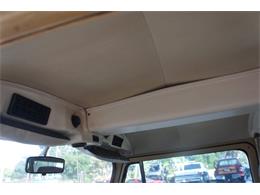 1979 Volkswagen Vanagon (CC-1910892) for sale in Lantana, Florida