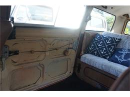 1979 Volkswagen Vanagon (CC-1910892) for sale in Lantana, Florida