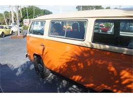 1979 Volkswagen Vanagon (CC-1910892) for sale in Lantana, Florida