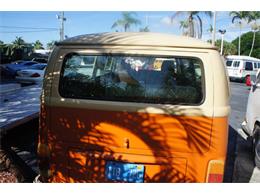 1979 Volkswagen Vanagon (CC-1910892) for sale in Lantana, Florida