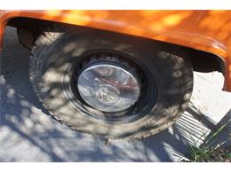 1979 Volkswagen Vanagon (CC-1910892) for sale in Lantana, Florida