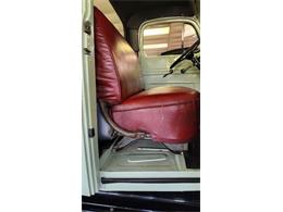 1952 Ford F1 (CC-1918922) for sale in Cookeville, Tennessee