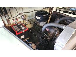 1952 Ford F1 (CC-1918922) for sale in Cookeville, Tennessee