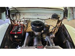 1952 Ford F1 (CC-1918922) for sale in Cookeville, Tennessee