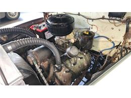 1952 Ford F1 (CC-1918922) for sale in Cookeville, Tennessee
