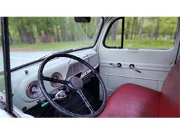 1952 Ford F1 (CC-1918922) for sale in Cookeville, Tennessee