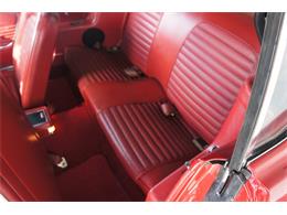 1966 Ford Mustang (CC-1910894) for sale in Lantana, Florida